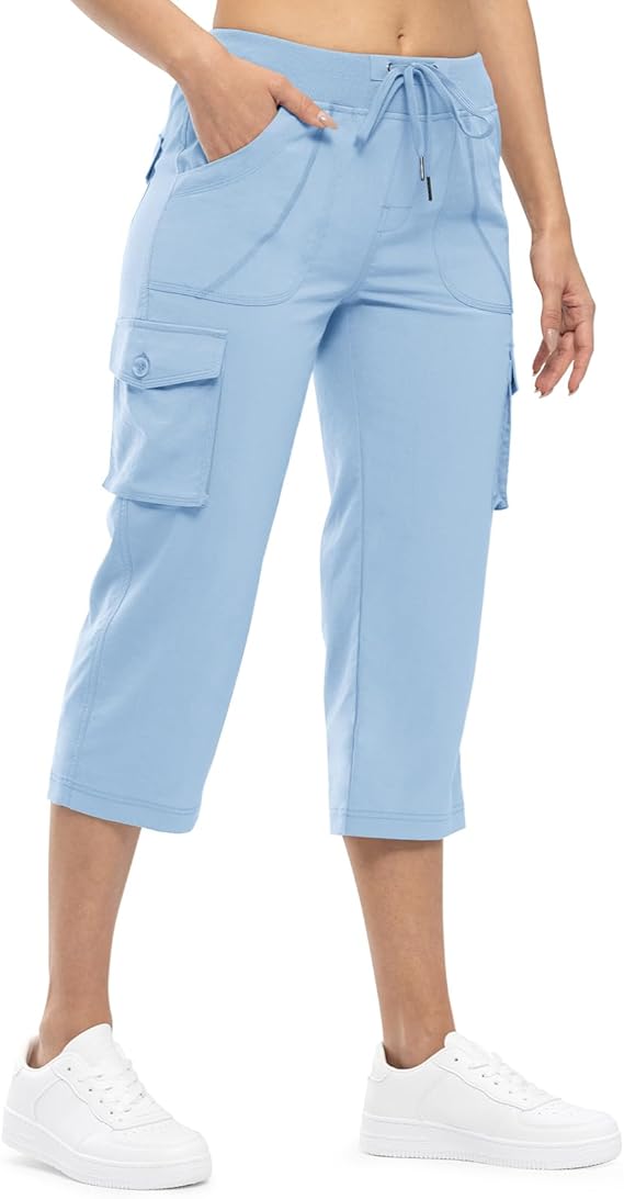 Casual Pants (1).jpg