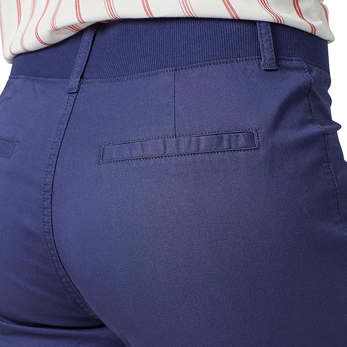 Casual Pants (5).jpg