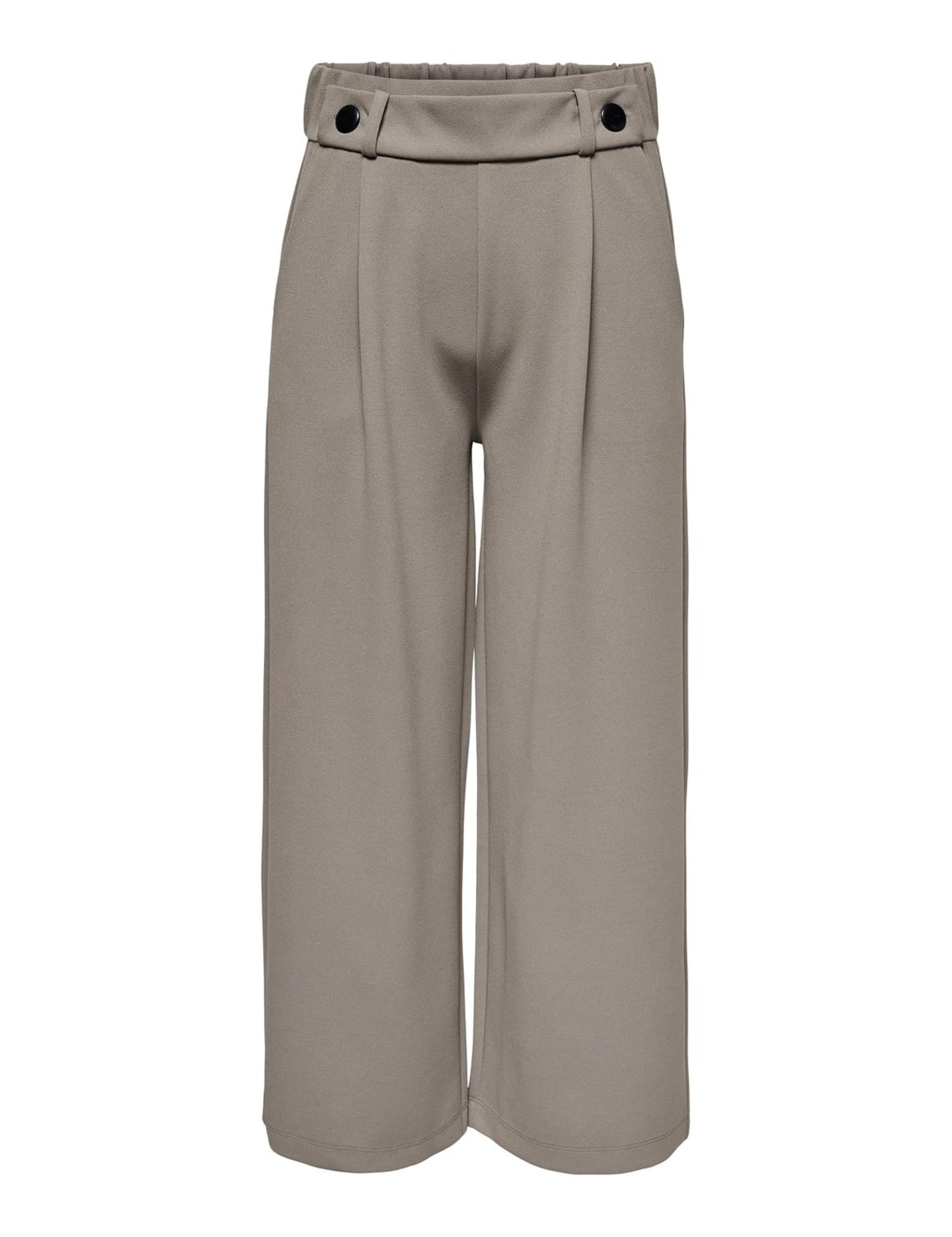 Women's Jdygeggo New Ancle Pants Trousers