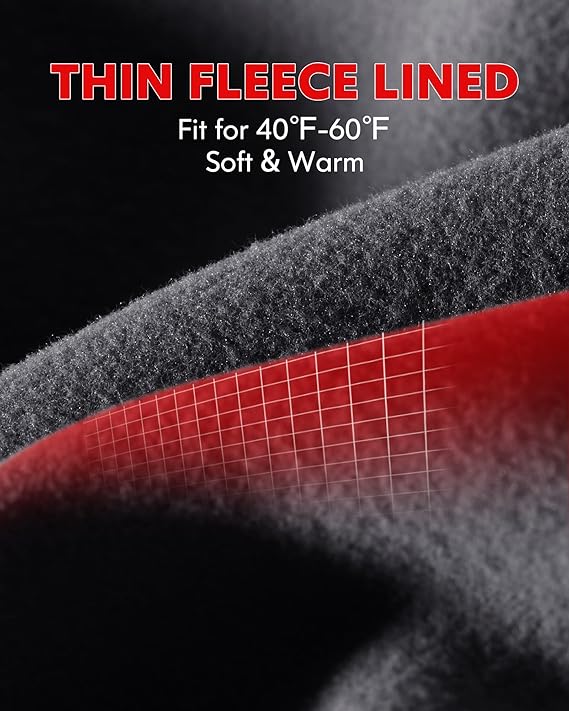 Casual Pants (1).jpg