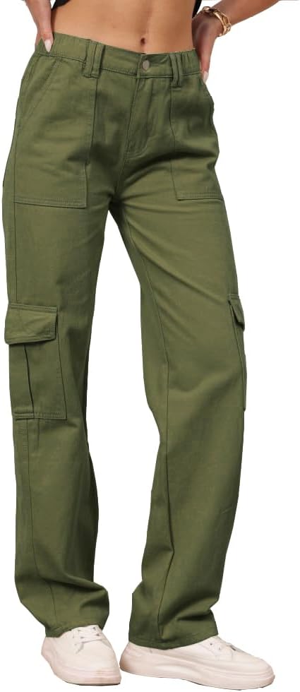 Casual Pants (2).jpg