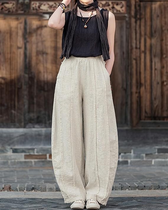 Casual Pants (5).jpg