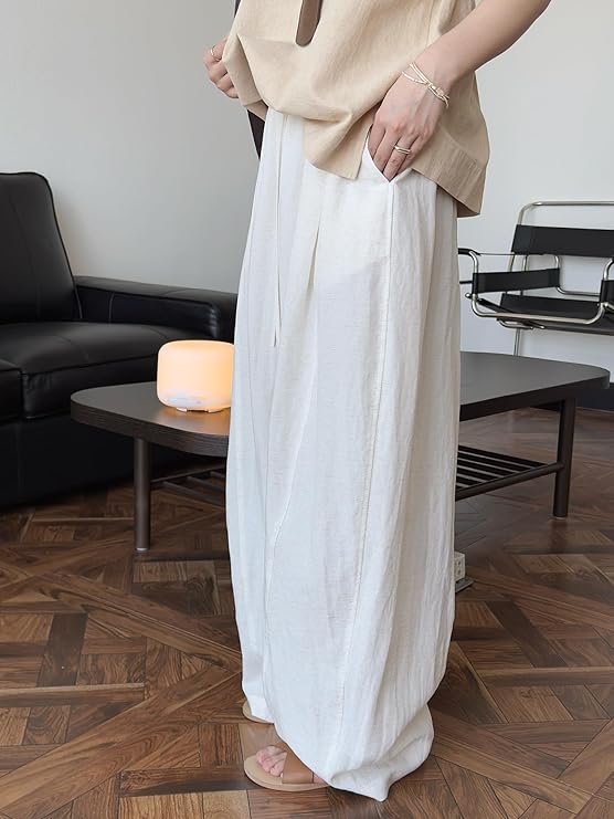 Casual Pants (2).jpg