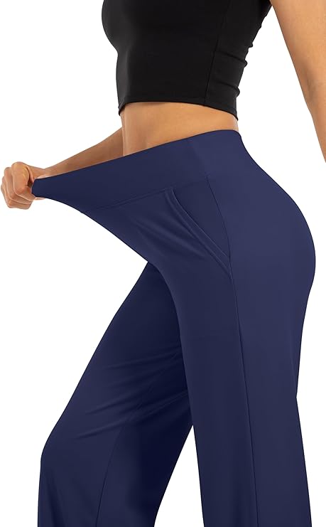 Casual Pants (2).jpg