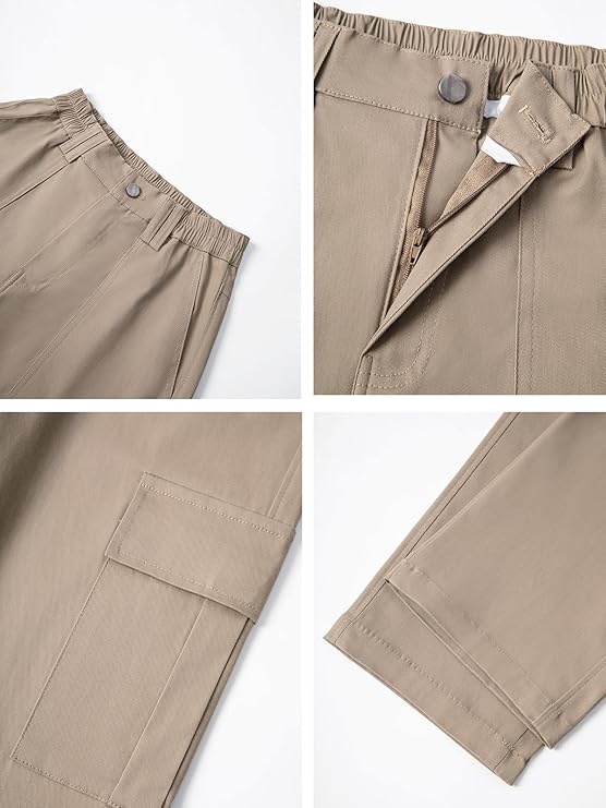 Casual Pants (6).jpg