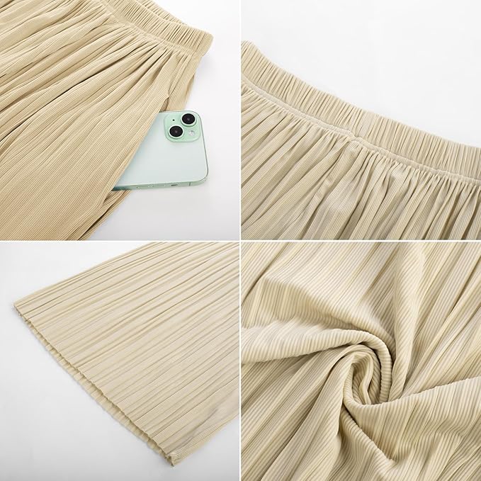 Casual Pants (3).jpg