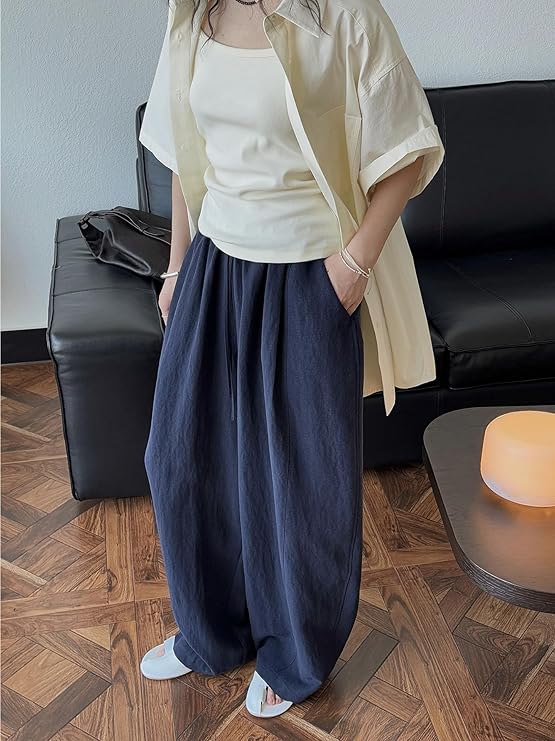 Casual Pants (4).jpg