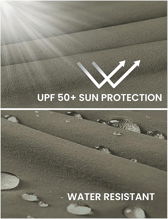 Casual Pants (6).jpg