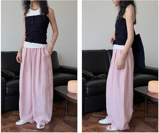 Casual Pants (5).jpg