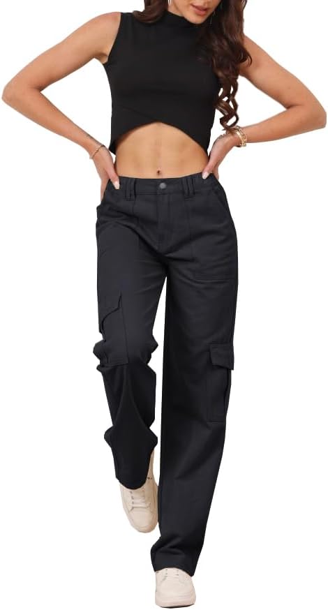 Casual Pants (1).jpg