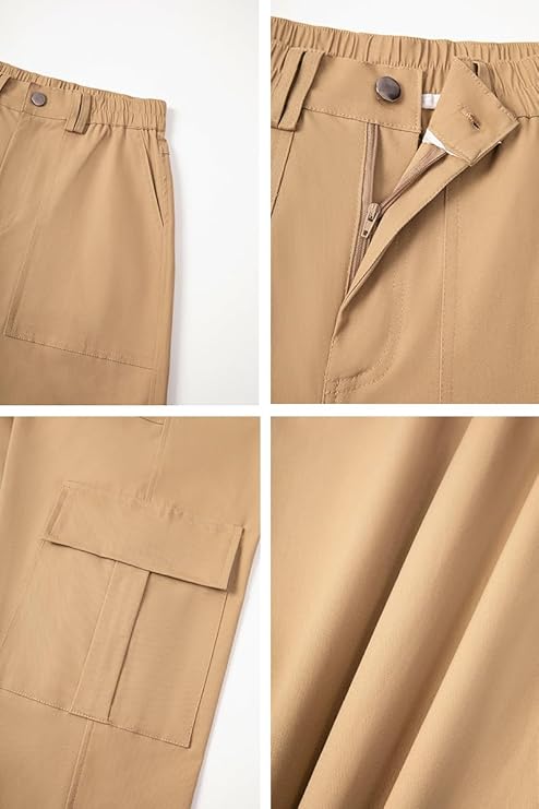 Casual Pants (5).jpg