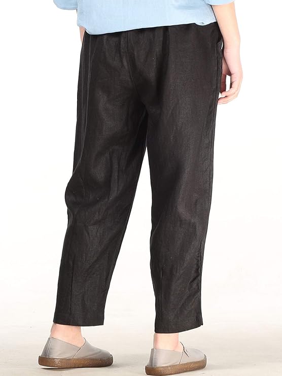 Casual Pants (2).jpg