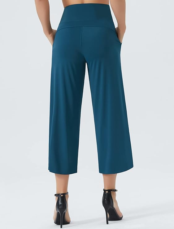 Casual Pants (6).jpg