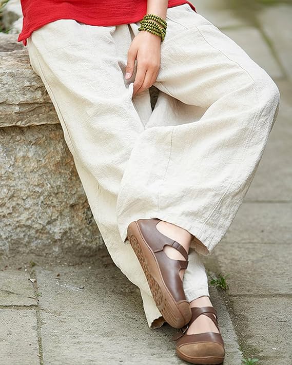 Casual Pants (3).jpg