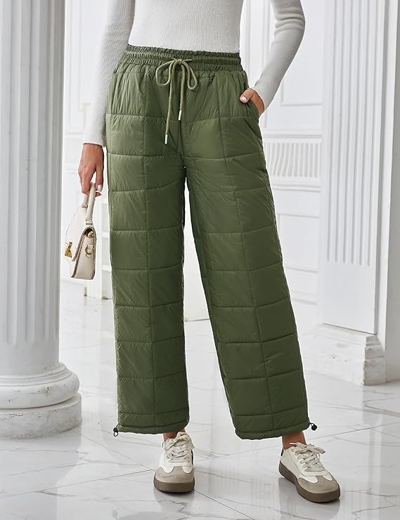 Casual Pants (2).jpg