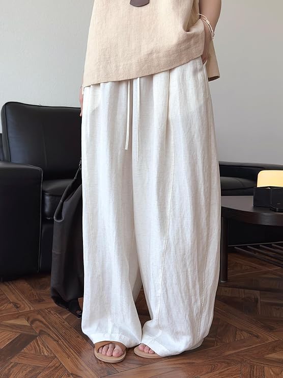 Casual Pants (3).jpg