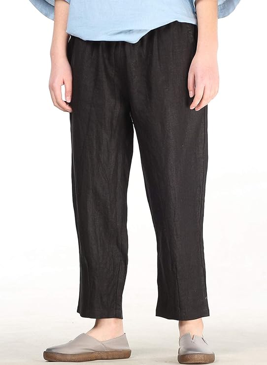 Casual Pants (3).jpg