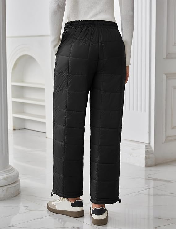 Casual Pants (4).jpg