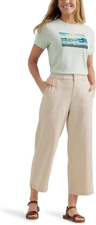 Casual Pants (1).jpg