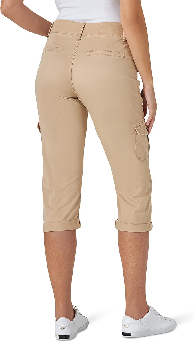 Casual Pants (2).jpg