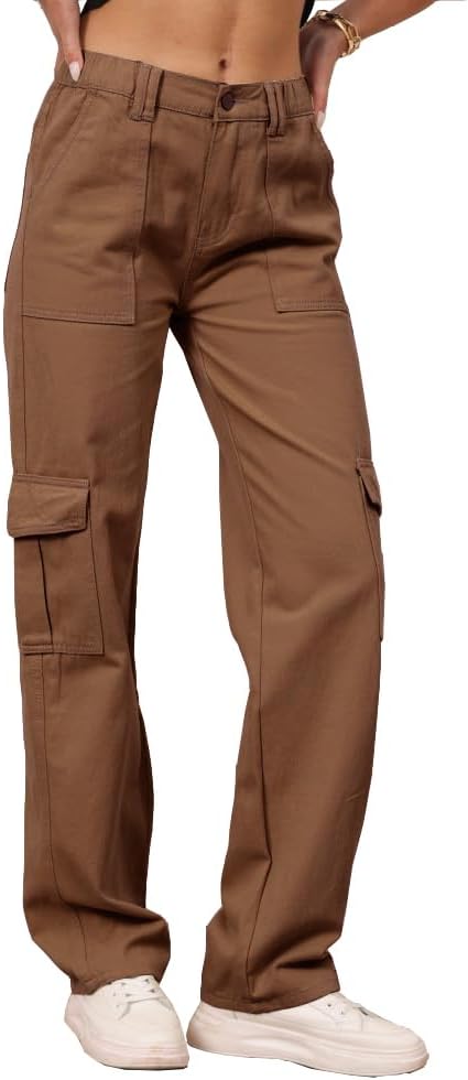 Casual Pants (4).jpg