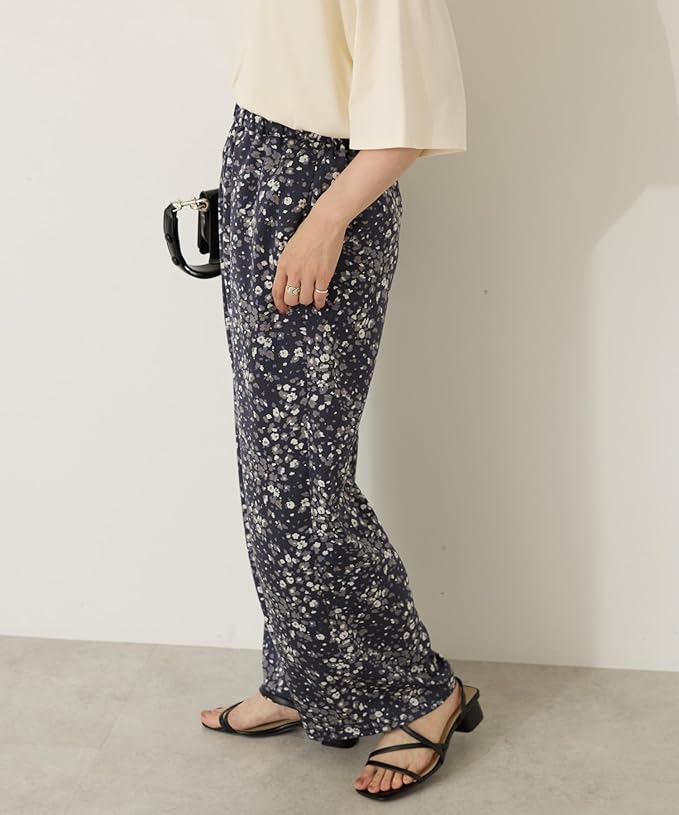 Casual Pants (1).jpg