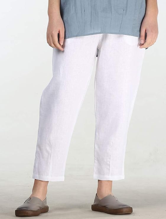 Casual Pants (4).jpg