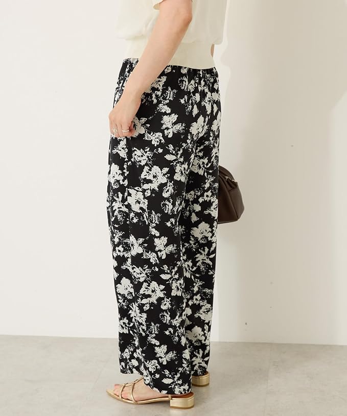 Casual Pants (4).jpg