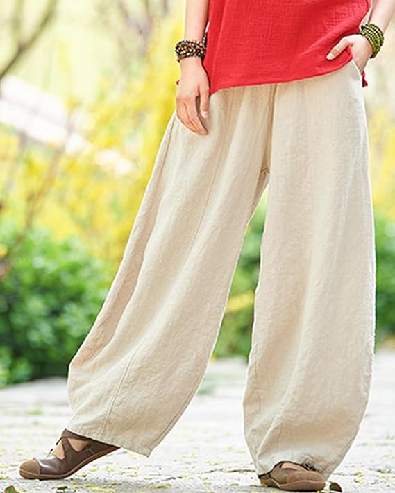 Casual Pants (1).jpg