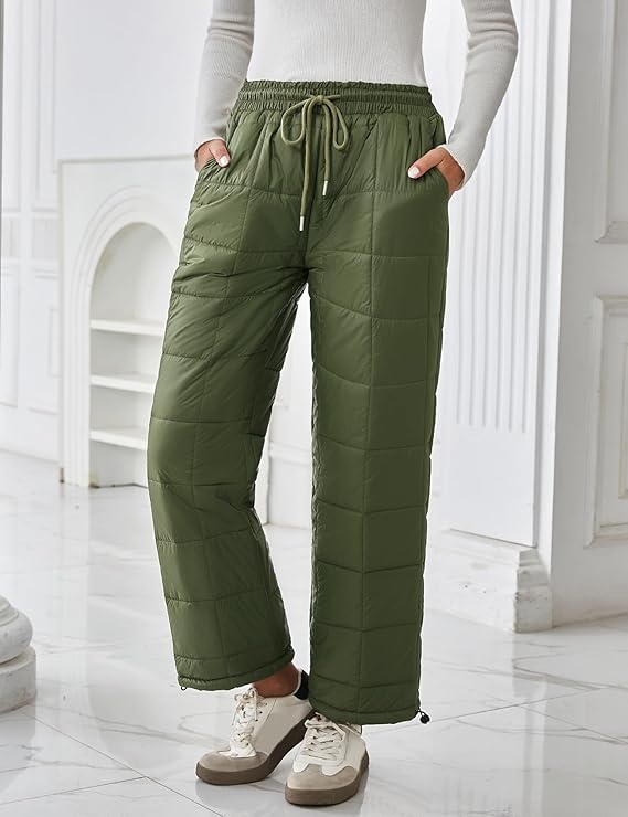 Casual Pants (3).jpg