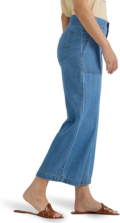 Casual Pants (3).jpg