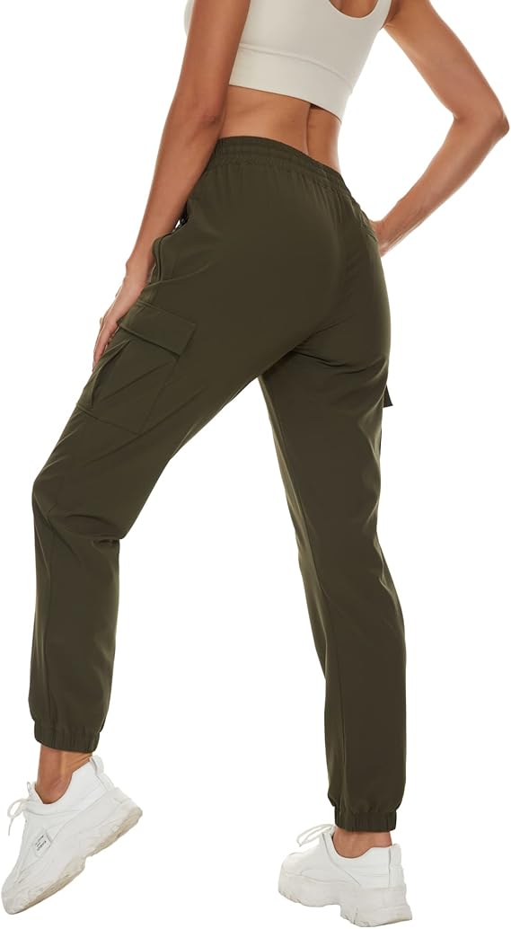 Casual Pants (1).jpg