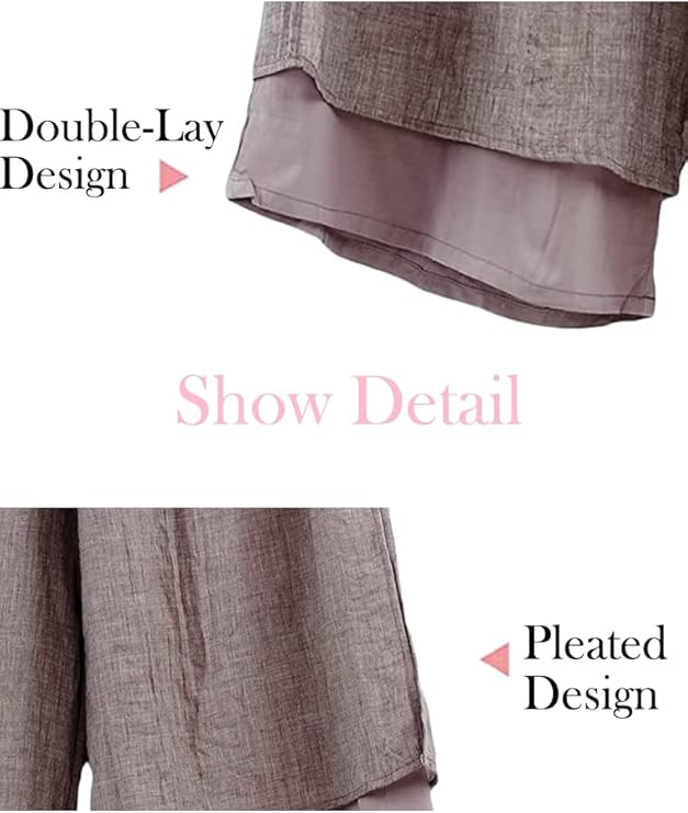 Casual Pants (4).jpg