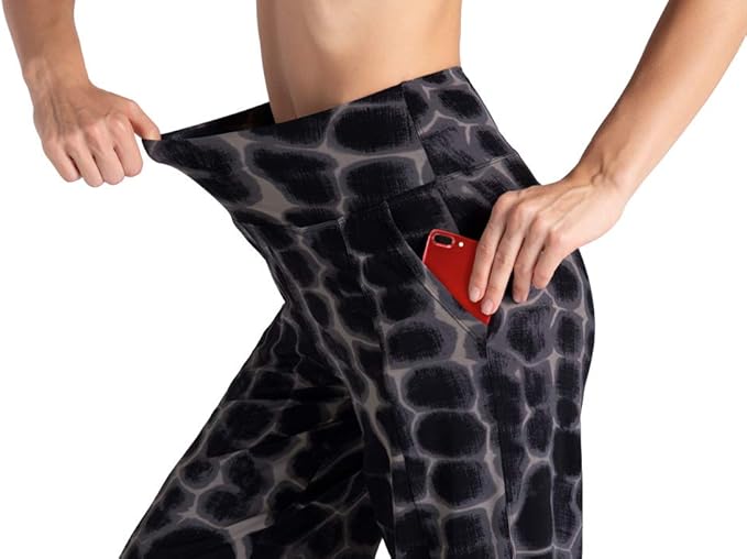 Casual Pants (7).jpg