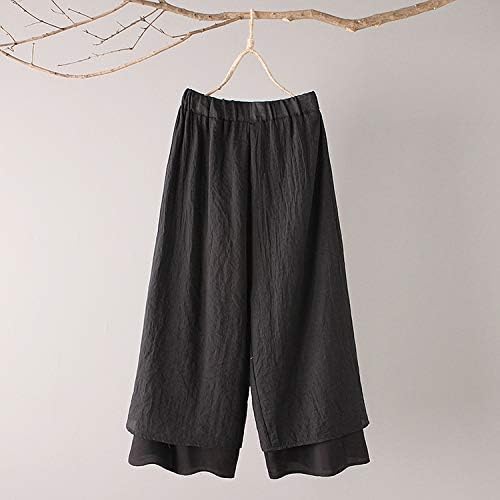 Casual Pants (5).jpg