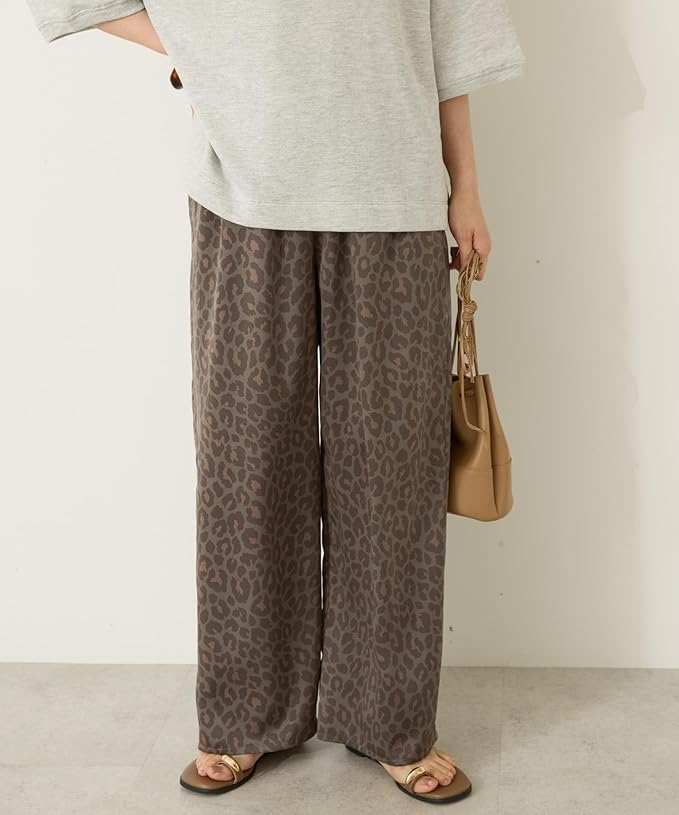 Casual Pants (2).jpg