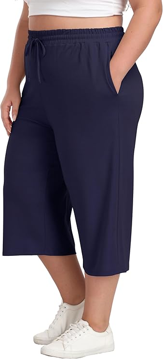 Casual Pants (3).jpg