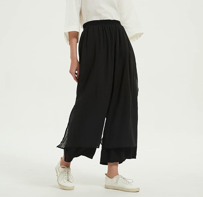 Casual Pants (3).jpg