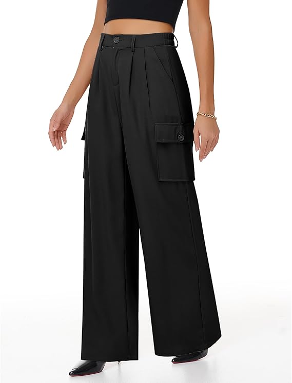 Casual Pants (2).jpg