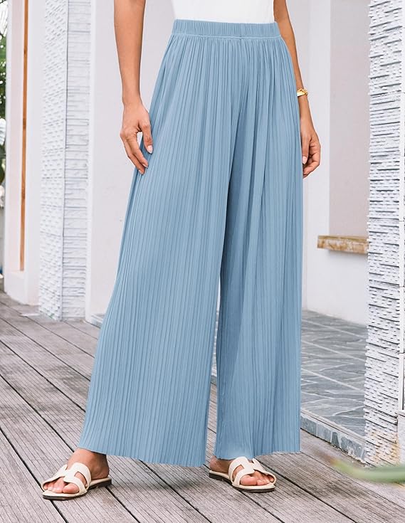 Casual Pants (1).jpg