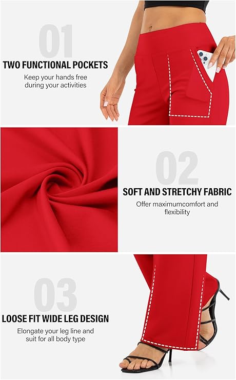 Casual Pants (5).jpg