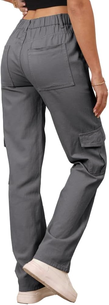 Casual Pants (3).jpg