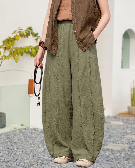 Casual Pants (3).jpg