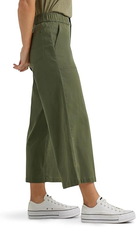 Casual Pants (2).jpg