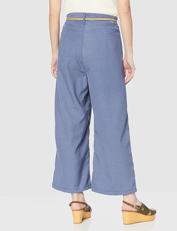 Casual Pants (1).jpg