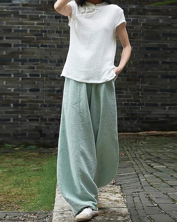 Casual Pants (2).jpg