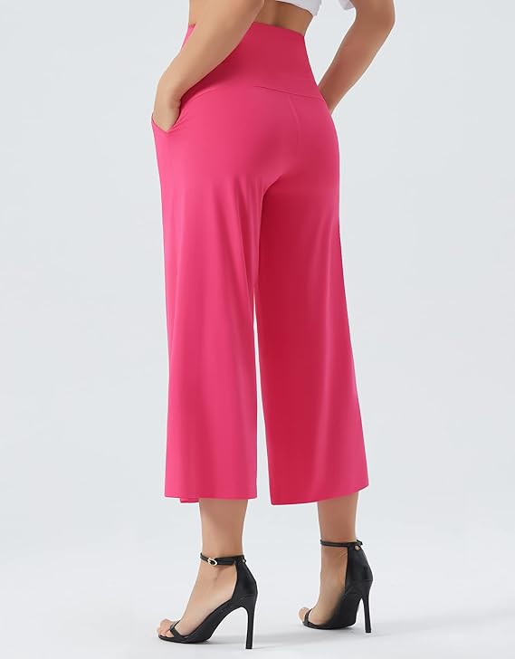 Casual Pants (3).jpg