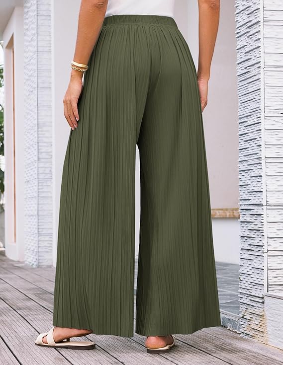 Casual Pants (2).jpg