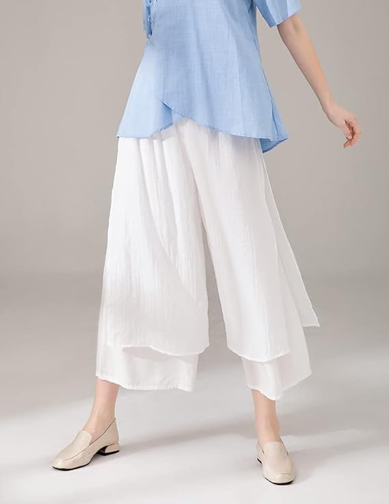 Casual Pants (1).jpg