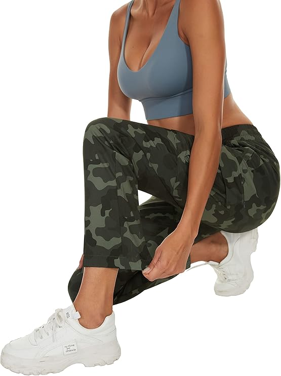 Casual Pants (3).jpg